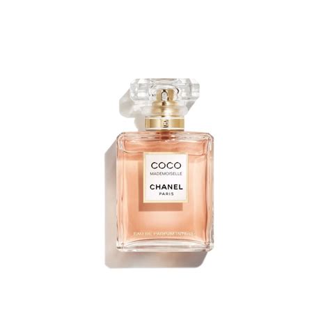 coco chanel mademoiselle 30ml|coco mademoiselle discount.